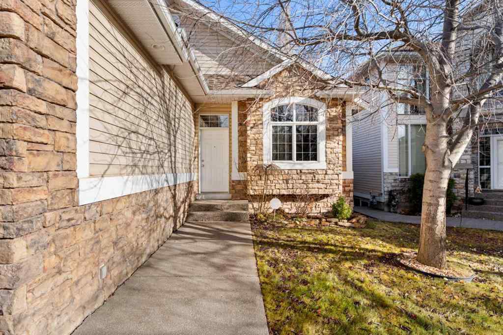 MLS® A2268398 - 938 Panorama Hills Drive NW in Panorama Hills Calgary, Residential