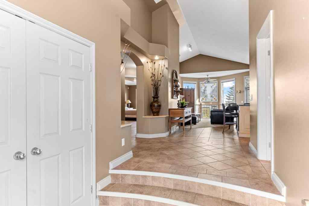 MLS® A2268398 - 938 Panorama Hills Drive NW in Panorama Hills Calgary, Residential