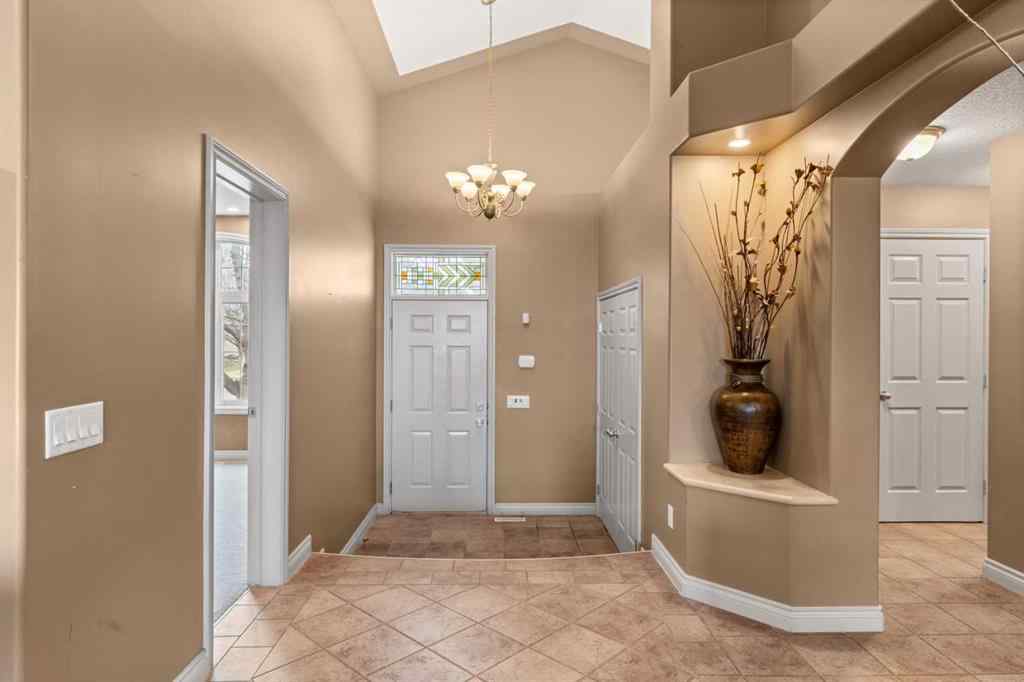 MLS® A2268398 - 938 Panorama Hills Drive NW in Panorama Hills Calgary, Residential