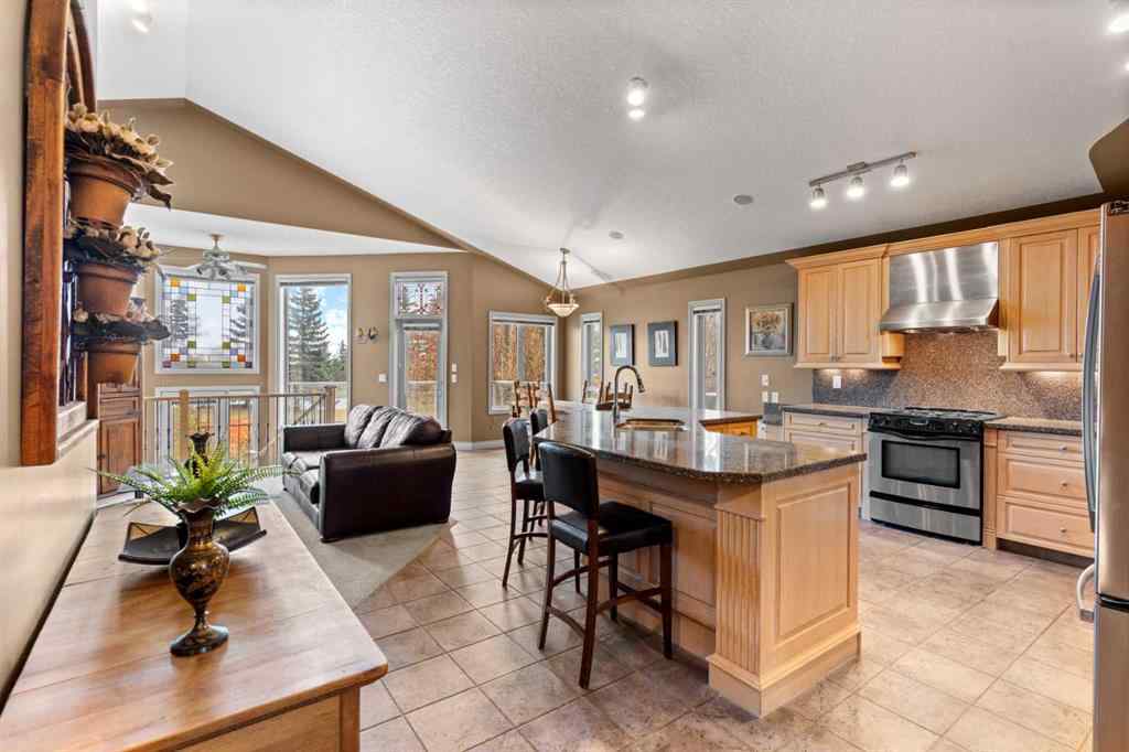 MLS® A2268398 - 938 Panorama Hills Drive NW in Panorama Hills Calgary, Residential