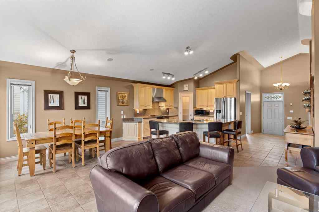 MLS® A2268398 - 938 Panorama Hills Drive NW in Panorama Hills Calgary, Residential