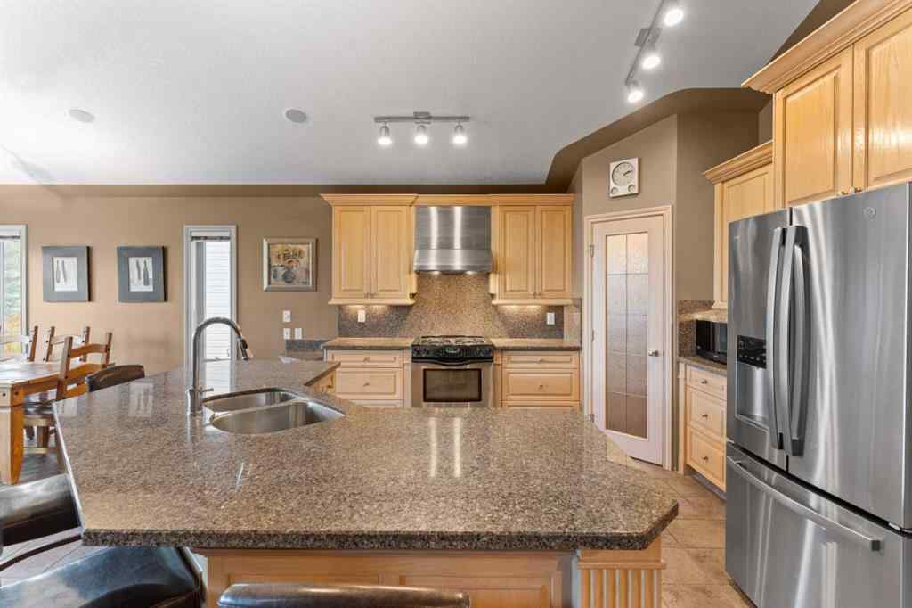 MLS® A2268398 - 938 Panorama Hills Drive NW in Panorama Hills Calgary, Residential