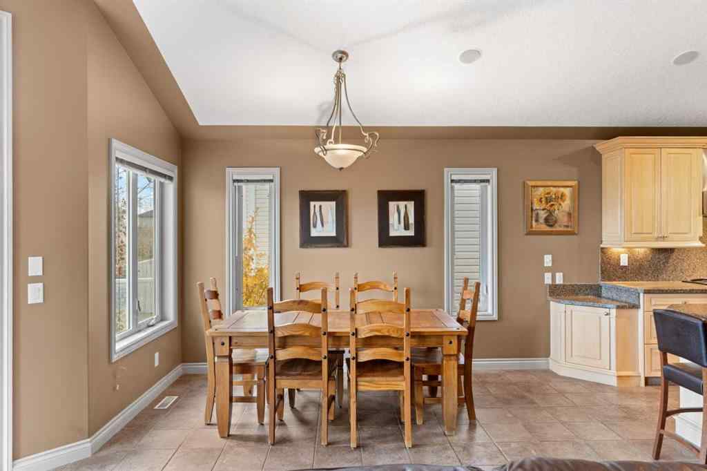 MLS® A2268398 - 938 Panorama Hills Drive NW in Panorama Hills Calgary, Residential