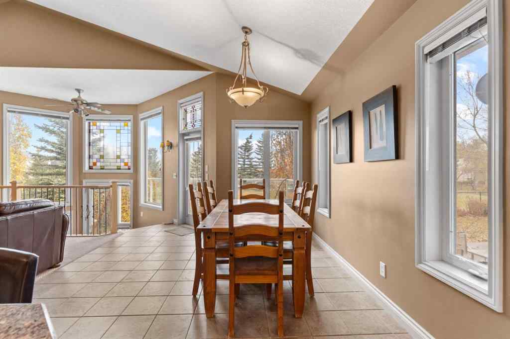 MLS® A2268398 - 938 Panorama Hills Drive NW in Panorama Hills Calgary, Residential