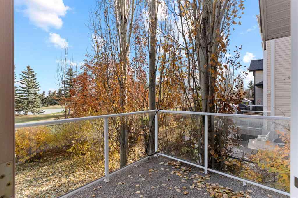 MLS® A2268398 - 938 Panorama Hills Drive NW in Panorama Hills Calgary, Residential