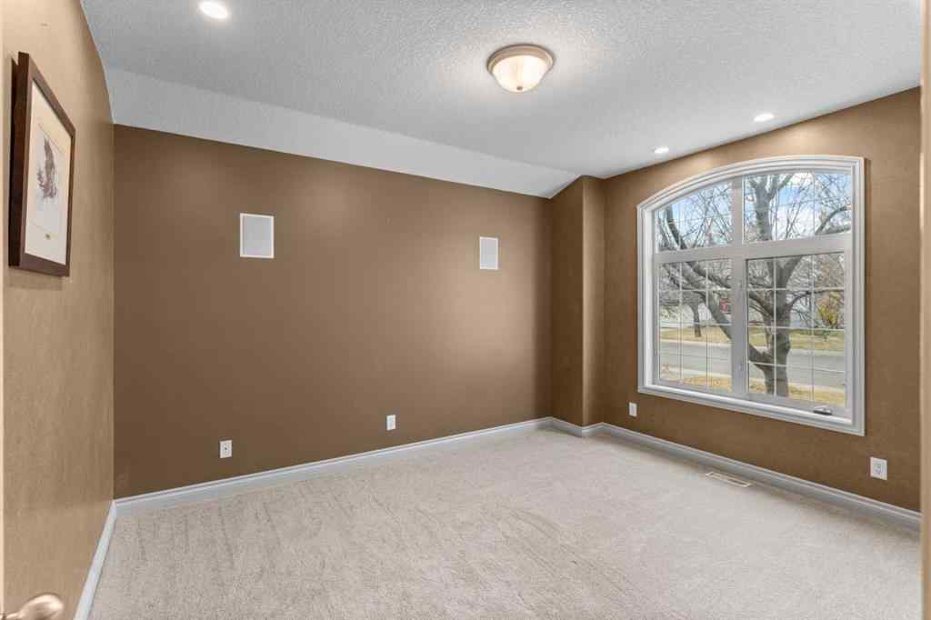 MLS® A2268398 - 938 Panorama Hills Drive NW in Panorama Hills Calgary, Residential