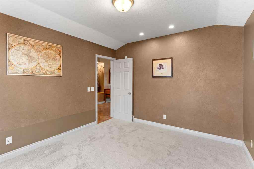 MLS® A2268398 - 938 Panorama Hills Drive NW in Panorama Hills Calgary, Residential