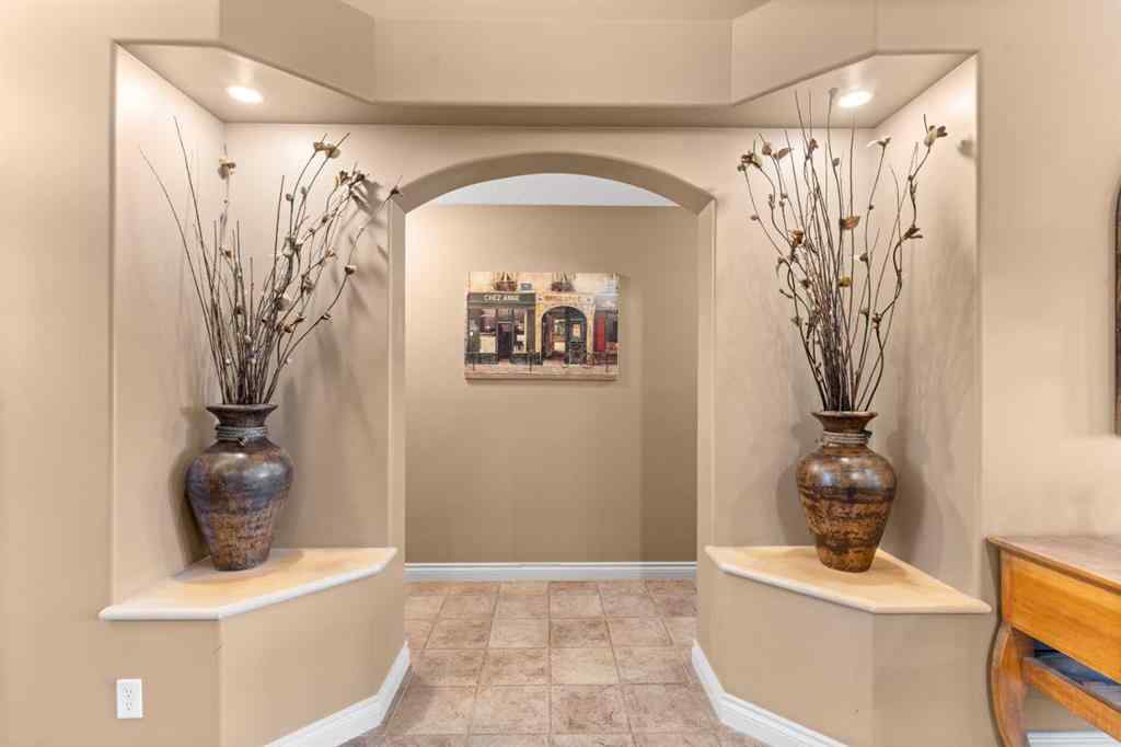 MLS® A2268398 - 938 Panorama Hills Drive NW in Panorama Hills Calgary, Residential