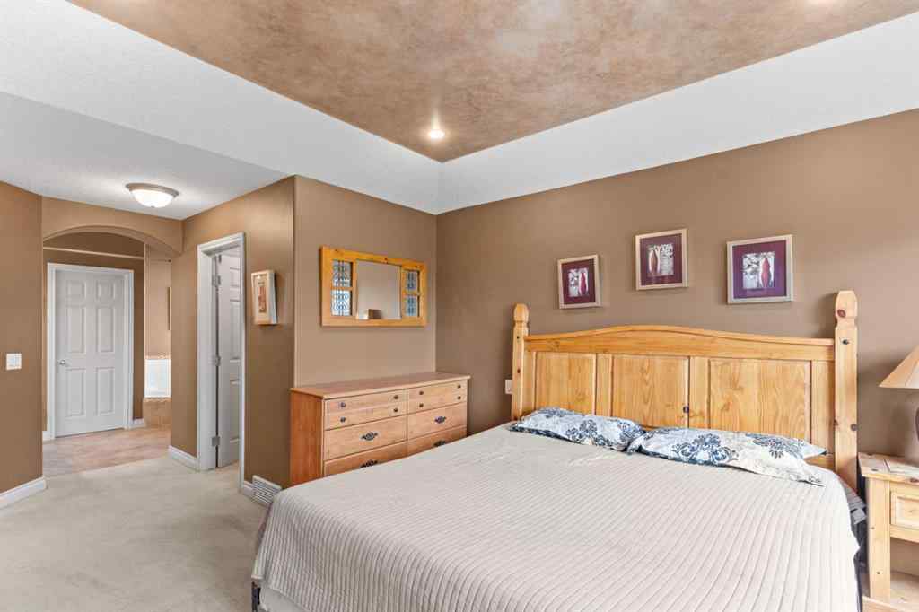 MLS® A2268398 - 938 Panorama Hills Drive NW in Panorama Hills Calgary, Residential