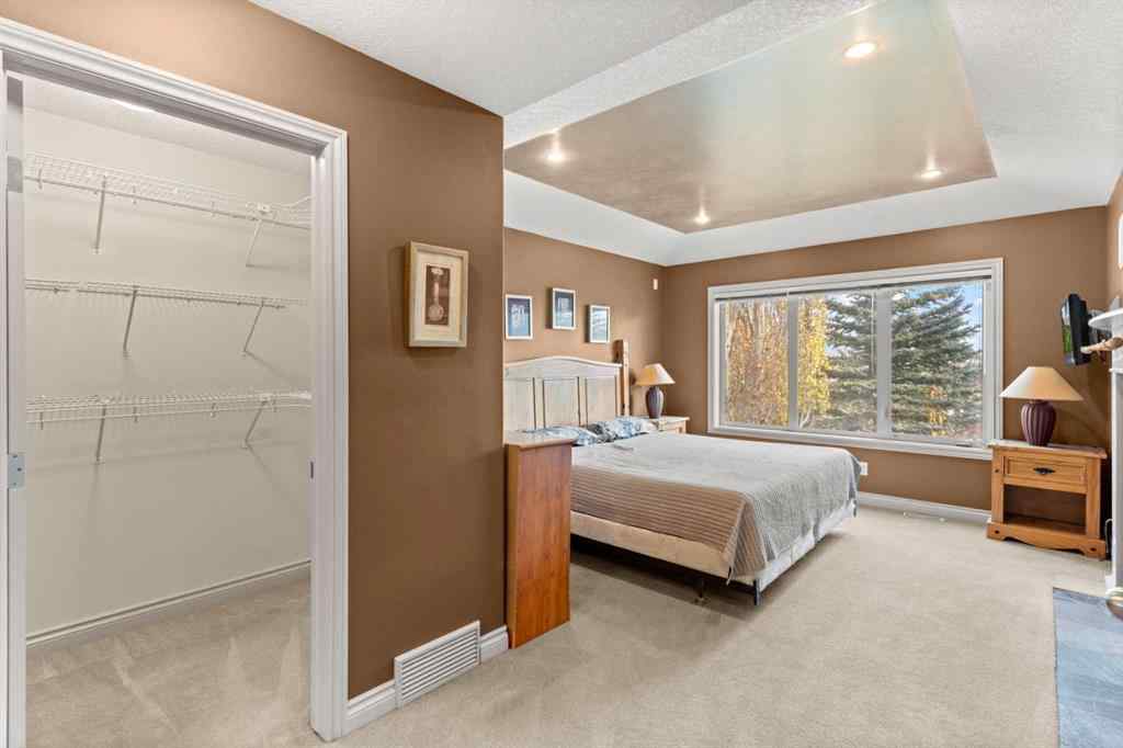 MLS® A2268398 - 938 Panorama Hills Drive NW in Panorama Hills Calgary, Residential