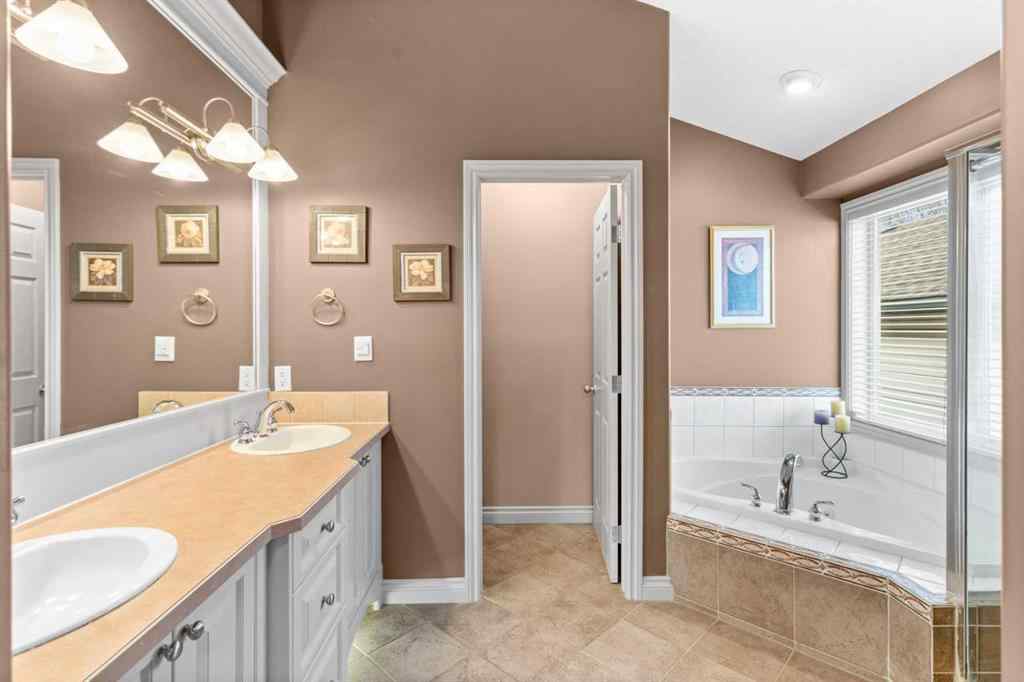 MLS® A2268398 - 938 Panorama Hills Drive NW in Panorama Hills Calgary, Residential