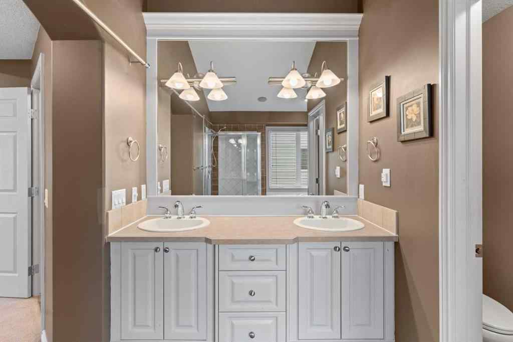 MLS® A2268398 - 938 Panorama Hills Drive NW in Panorama Hills Calgary, Residential