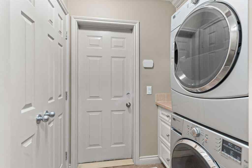 MLS® A2268398 - 938 Panorama Hills Drive NW in Panorama Hills Calgary, Residential