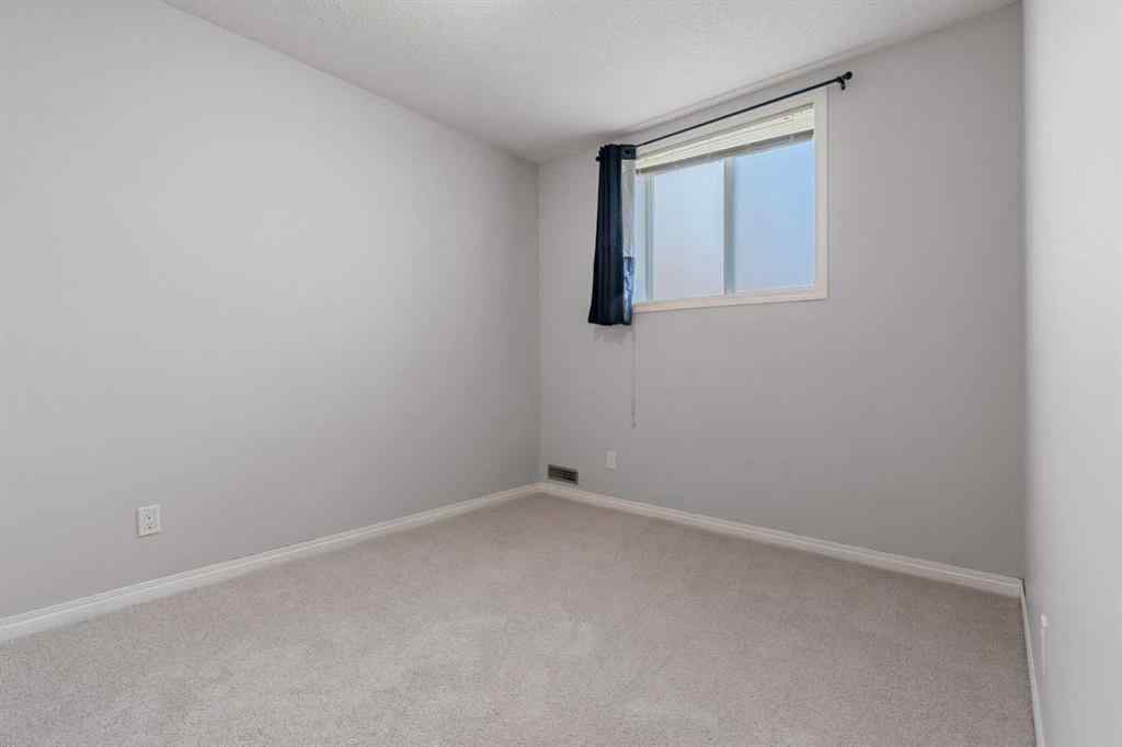 MLS® A2268399 - 22 Silverado Plains Circle SW in Silverado Calgary, Residential
