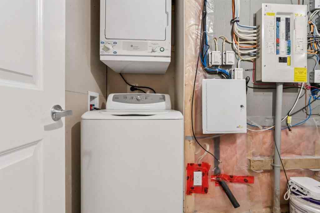 MLS® A2268399 - 22 Silverado Plains Circle SW in Silverado Calgary, Residential