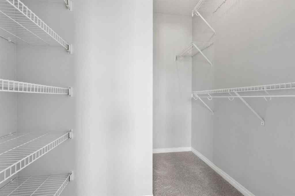 MLS® A2268399 - 22 Silverado Plains Circle SW in Silverado Calgary, Residential