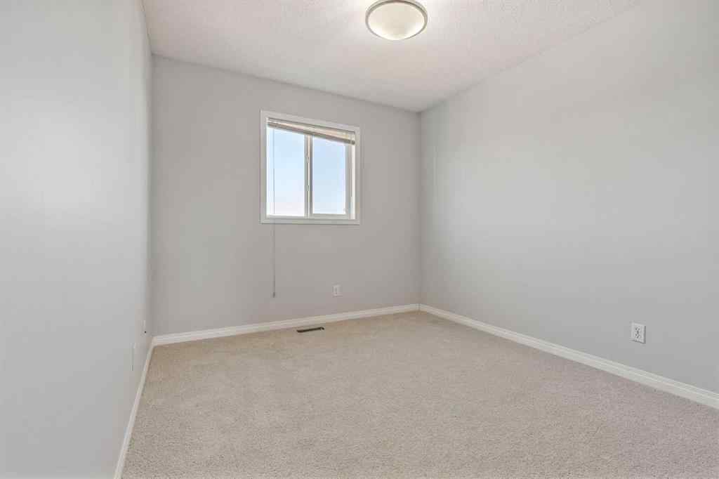 MLS® A2268399 - 22 Silverado Plains Circle SW in Silverado Calgary, Residential