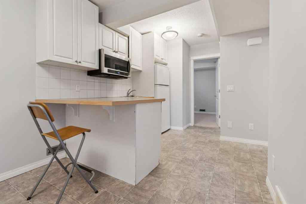 MLS® A2268399 - 22 Silverado Plains Circle SW in Silverado Calgary, Residential