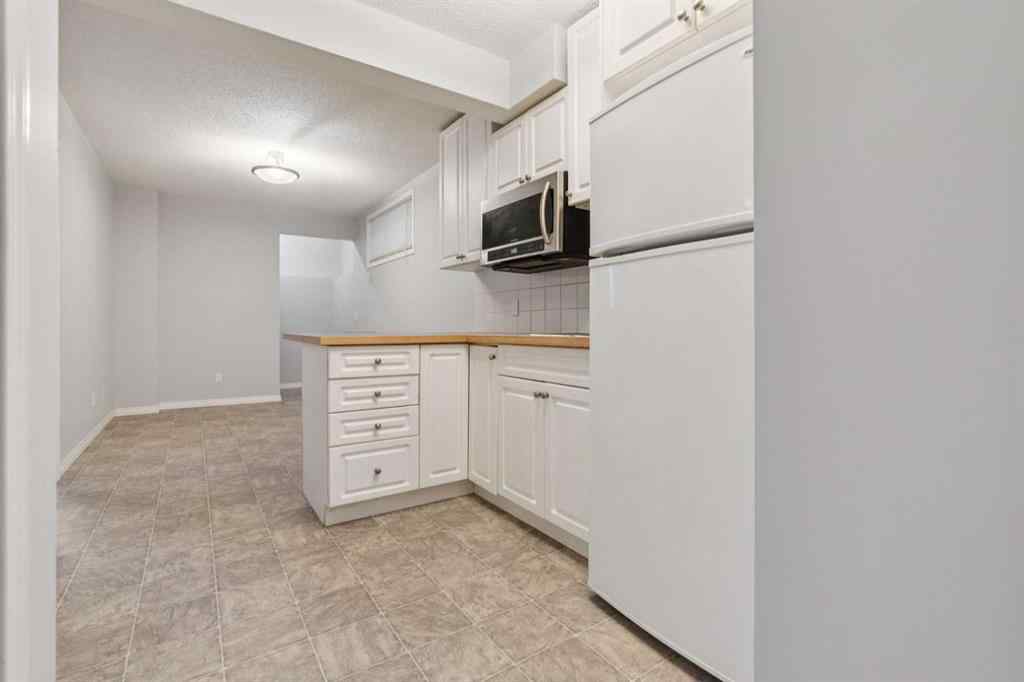 MLS® A2268399 - 22 Silverado Plains Circle SW in Silverado Calgary, Residential