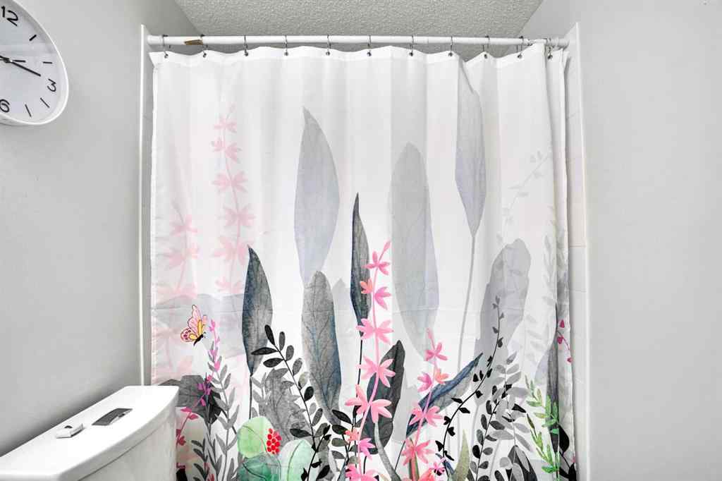 MLS® A2268404 - Unit #216 6800 Hunterview Drive NW in Huntington Hills Calgary, Residential