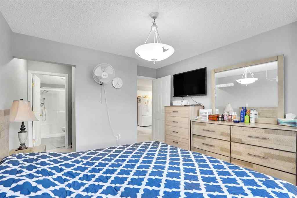 MLS® A2268404 - Unit #216 6800 Hunterview Drive NW in Huntington Hills Calgary, Residential