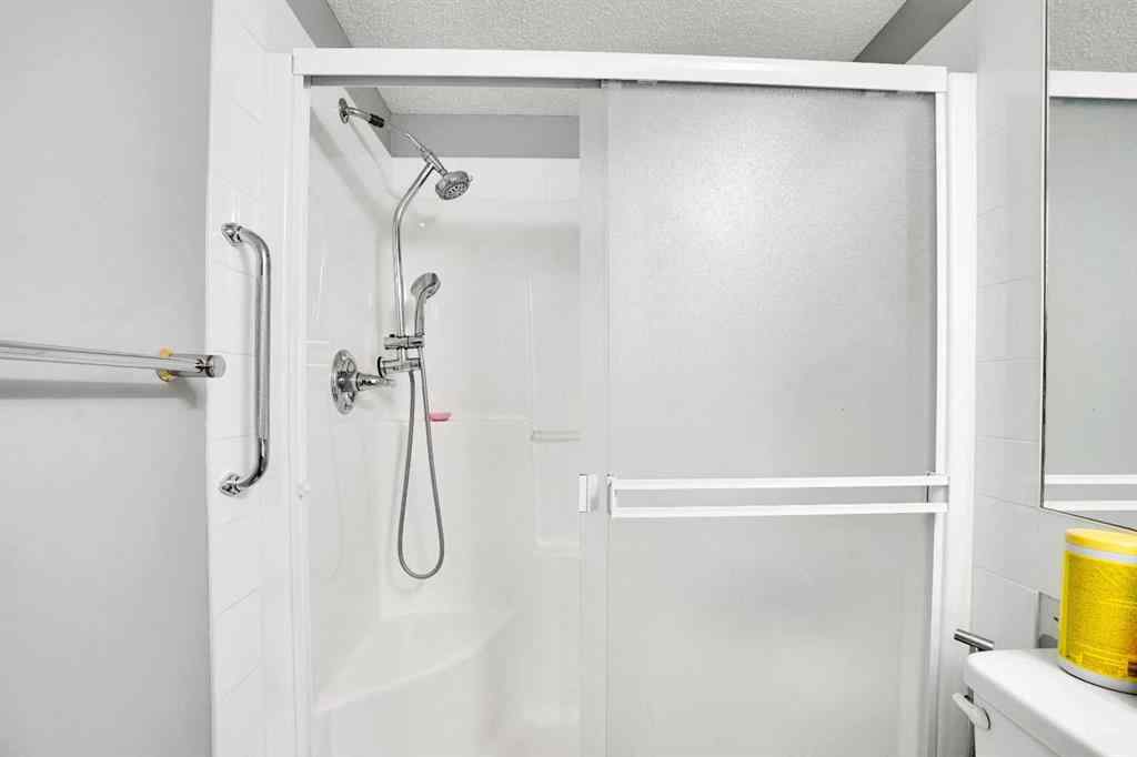 MLS® A2268404 - Unit #216 6800 Hunterview Drive NW in Huntington Hills Calgary, Residential