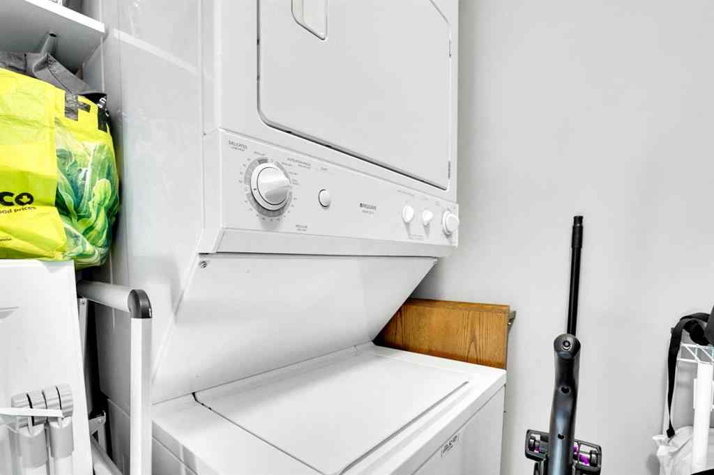 MLS® A2268404 - Unit #216 6800 Hunterview Drive NW in Huntington Hills Calgary, Residential