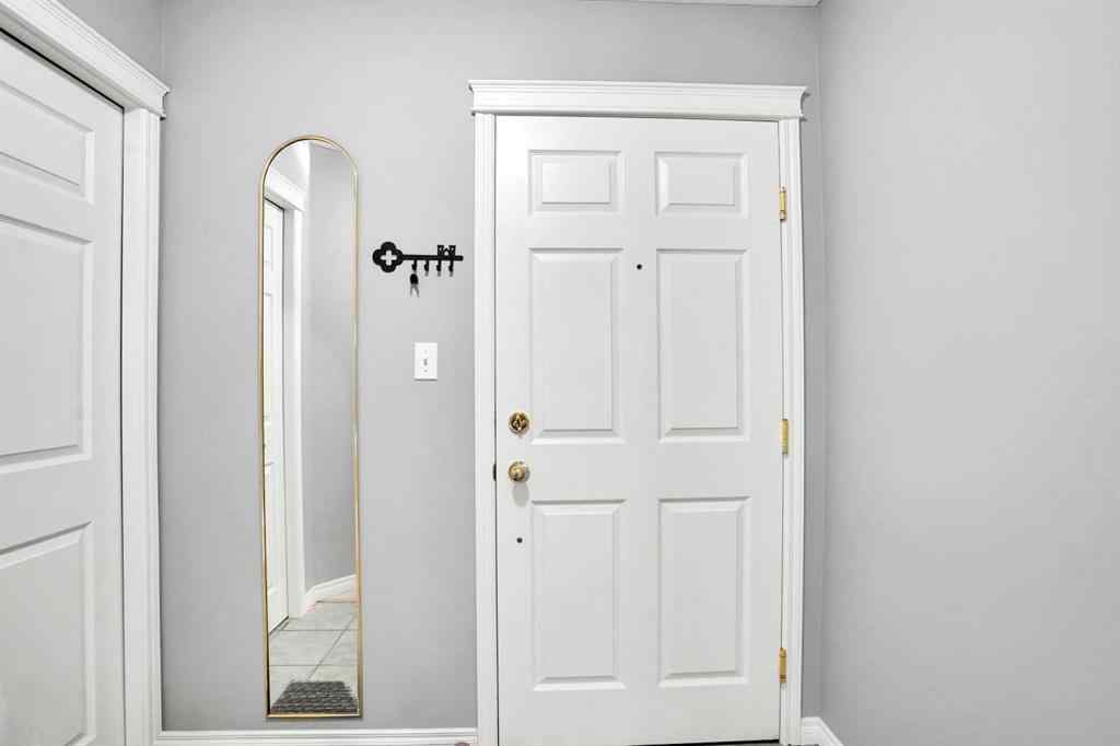 MLS® A2268404 - Unit #216 6800 Hunterview Drive NW in Huntington Hills Calgary, Residential