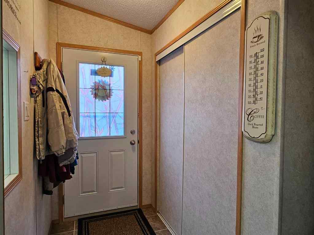 MLS® A2268406 - Unit #43 5210 65 Avenue  in NONE Olds, Mobile