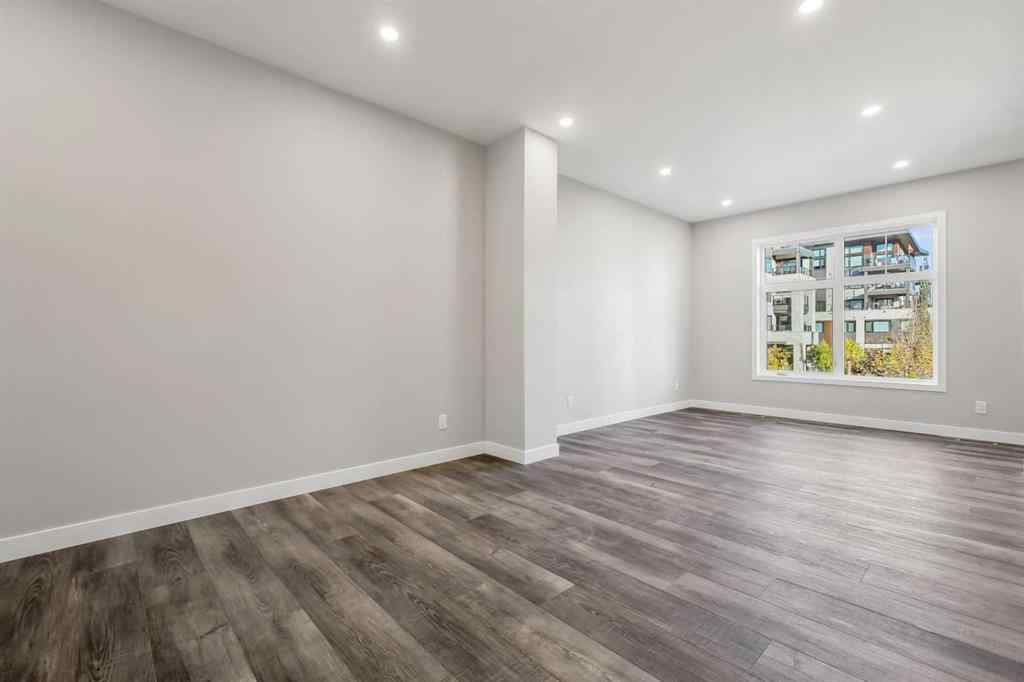 MLS® A2268407 - 153 Mahogany Gardens SE in Mahogany Calgary, Residential