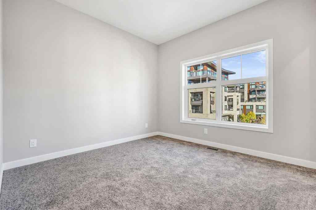 MLS® A2268407 - 153 Mahogany Gardens SE in Mahogany Calgary, Residential