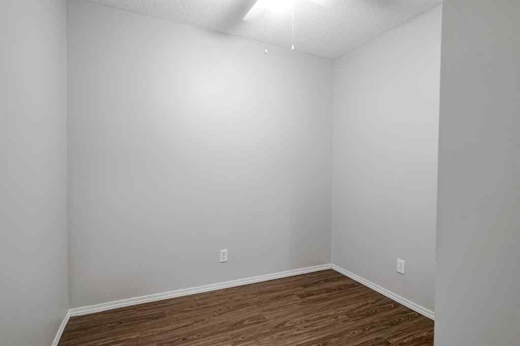 MLS® A2268410 - Unit #2205 5200 44 Avenue NE in Whitehorn Calgary, Residential