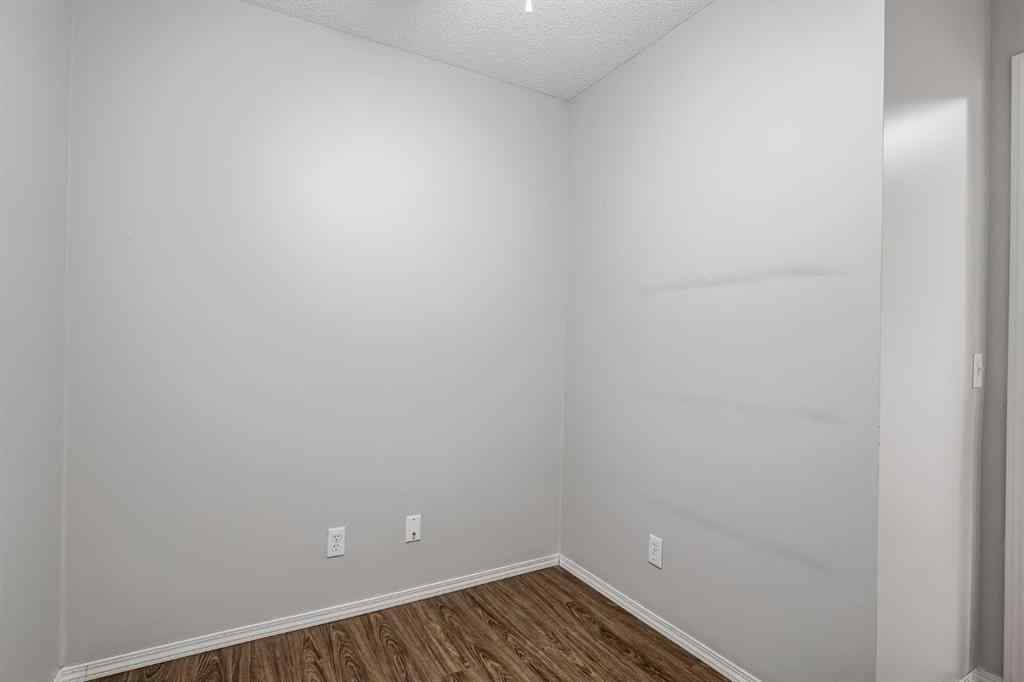 MLS® A2268410 - Unit #2205 5200 44 Avenue NE in Whitehorn Calgary, Residential