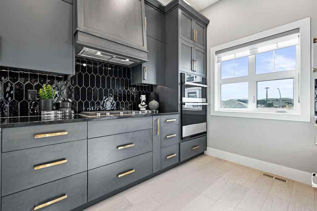 MLS® A2268412 - Unit #113 595 Mahogany Road SE in Mahogany Calgary, Residential