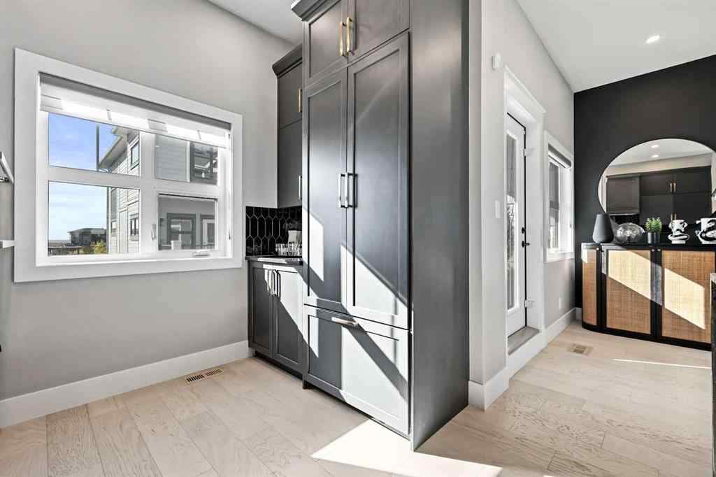 MLS® A2268412 - Unit #113 595 Mahogany Road SE in Mahogany Calgary, Residential