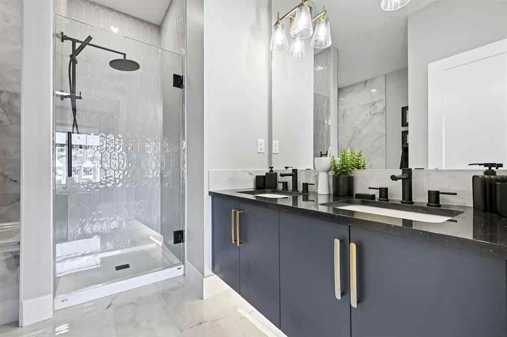 MLS® A2268412 - Unit #113 595 Mahogany Road SE in Mahogany Calgary, Residential