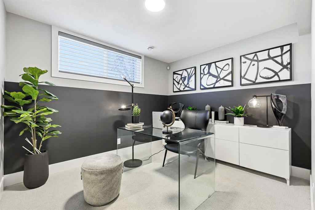 MLS® A2268412 - Unit #113 595 Mahogany Road SE in Mahogany Calgary, Residential