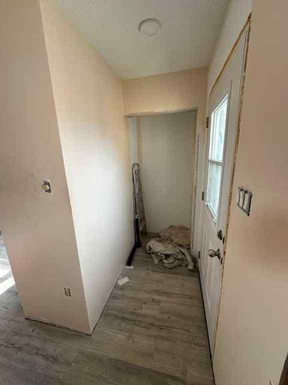 MLS® A2268413 - 417 2 Avenue W in NONE Hanna, Residential