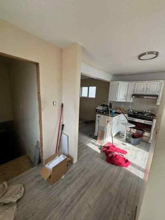 MLS® A2268413 - 417 2 Avenue W in NONE Hanna, Residential