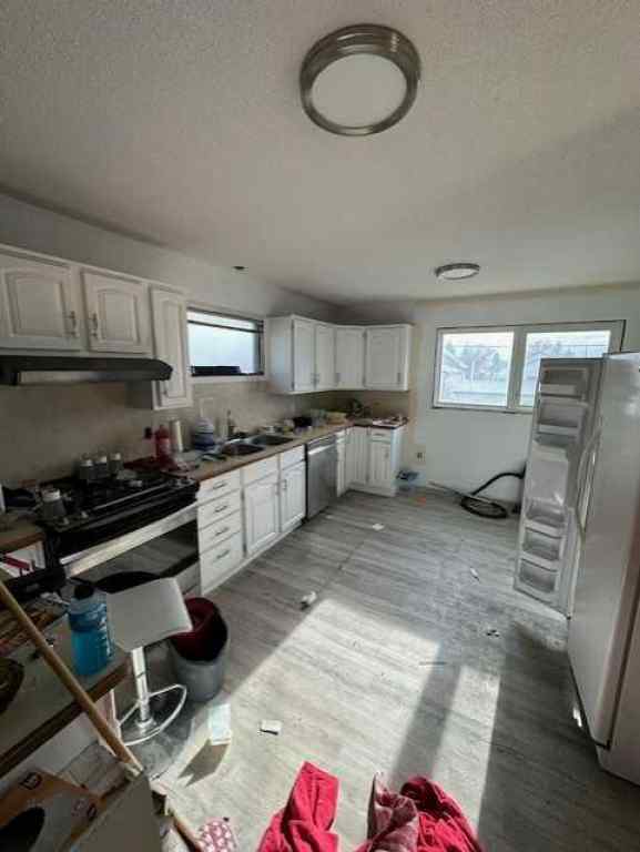 MLS® A2268413 - 417 2 Avenue W in NONE Hanna, Residential