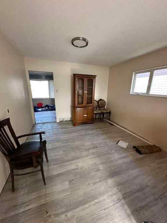 MLS® A2268413 - 417 2 Avenue W in NONE Hanna, Residential