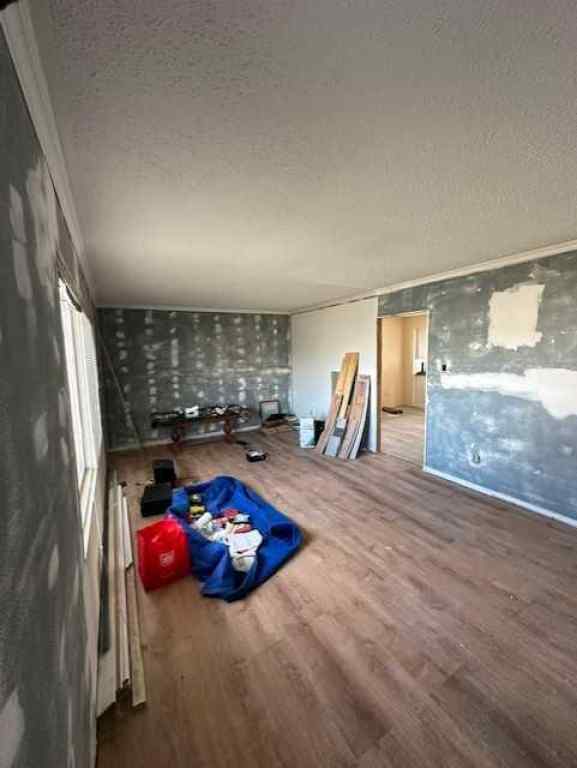 MLS® A2268413 - 417 2 Avenue W in NONE Hanna, Residential