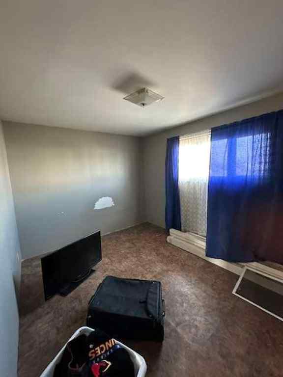 MLS® A2268413 - 417 2 Avenue W in NONE Hanna, Residential