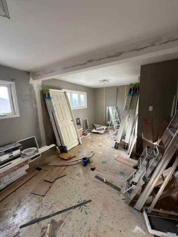 MLS® A2268413 - 417 2 Avenue W in NONE Hanna, Residential