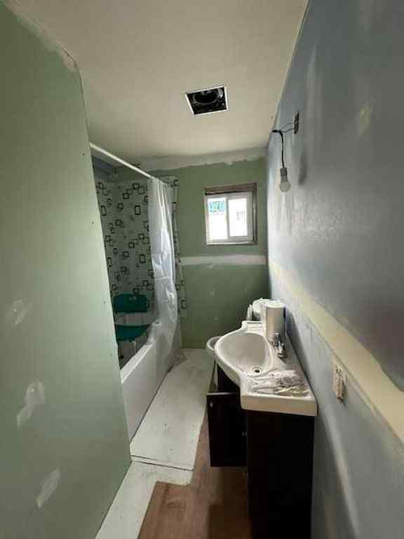 MLS® A2268413 - 417 2 Avenue W in NONE Hanna, Residential