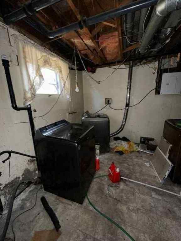 MLS® A2268413 - 417 2 Avenue W in NONE Hanna, Residential