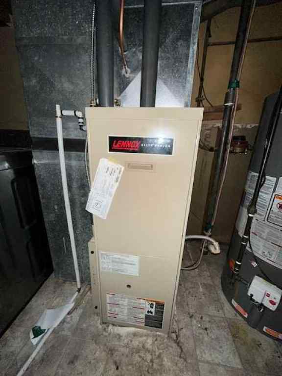 MLS® A2268413 - 417 2 Avenue W in NONE Hanna, Residential