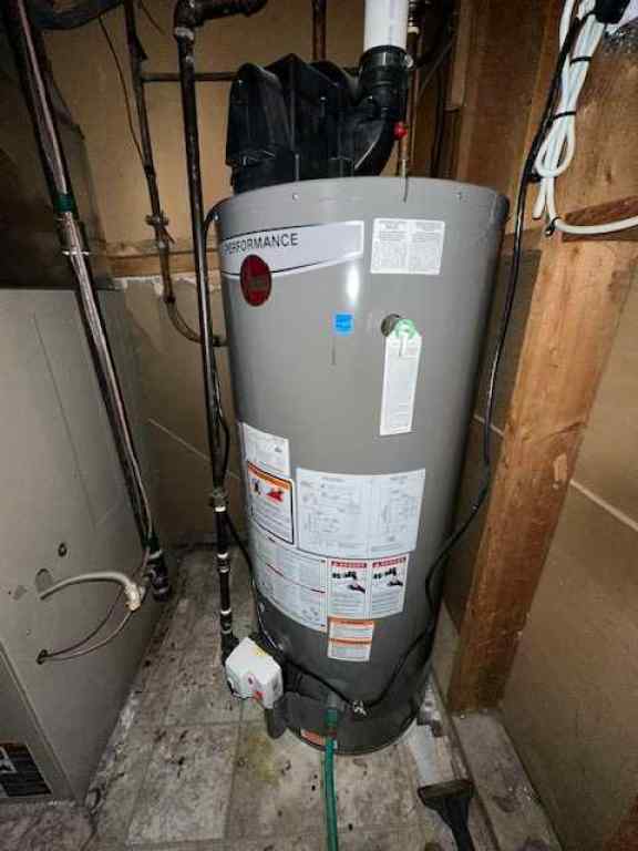 MLS® A2268413 - 417 2 Avenue W in NONE Hanna, Residential