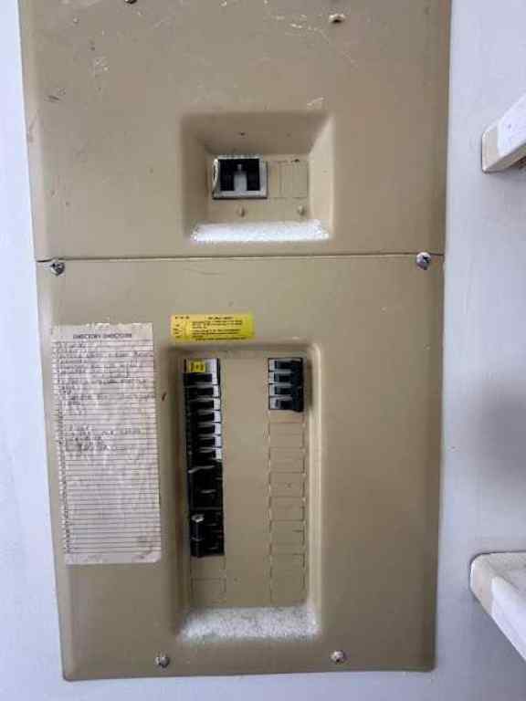 MLS® A2268413 - 417 2 Avenue W in NONE Hanna, Residential