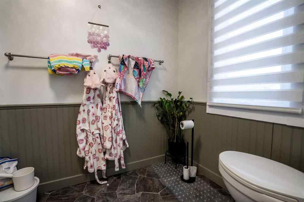 MLS® A2268416 - 13309 92 St   in Shaftesbury Estates Peace River, Residential